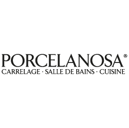 Porcelanosa-gris