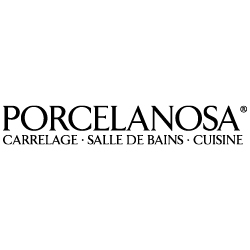 porcelanosa