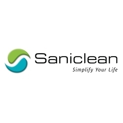 saniclean